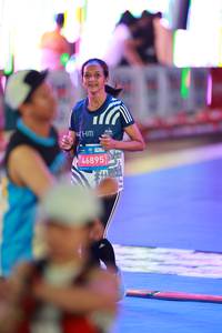 BIB: 
                            <button type="button" onclick="openModal(23397562)" class="btn btn-primary btn-sm float-right btn-popup" data-toggle="modal" data-target=".modal-high-quality">
                        <i class="fas fa-shopping-cart"></i> Add to Cart
                    </button>
                                            <button type="button" onclick="isThisMe(23397562, true)" class="btn btn-success btn-sm float-right btn-popup btn-isme hidden" data-toggle="tooltip" data-placement="bottom" title="นี่คือรูปของคุณใช่ไหม คลิกที่นี่เพื่อเอาเข้าอัลบั้ม">
                        <i class="fas fa-plus"></i> Add to album
                    </button>
                    <button type="button" onclick="isThisMe(23397562, false)" class="btn btn-warning btn-sm float-right btn-popup btn-isnotme hidden">
                        <i class="fas fa-ban"></i> Remove from album
                    </button>